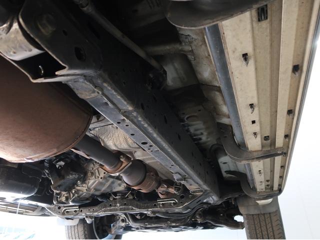 ランドクルーザープラド ＴＸ　禁煙　ストラーダナビ　バックカメラ　フォグ（67枚目）