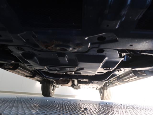 ランドクルーザープラド ＴＸ　禁煙　ストラーダナビ　バックカメラ　フォグ（68枚目）