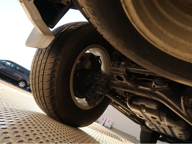 ランドクルーザープラド ＴＸ　禁煙　ストラーダナビ　バックカメラ　フォグ（69枚目）