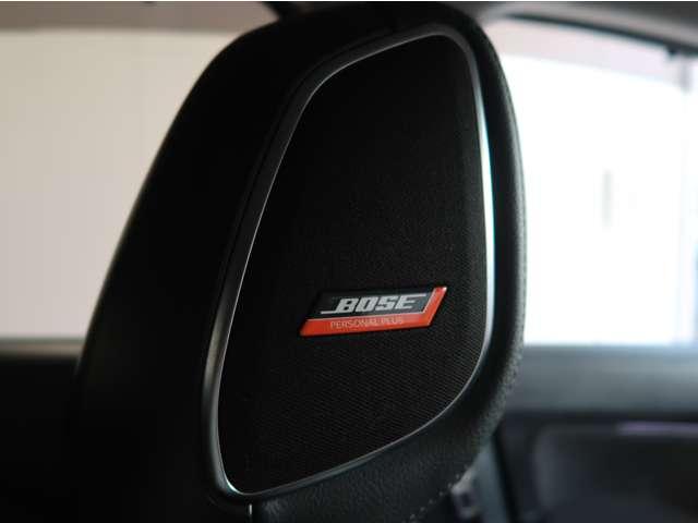 オーラ Ｇ　レザーエディション　２ＷＤ　禁煙車　純正ナビ　全方位カメラ　プロパイロット　ＢＯＳＥスピーカー　ＨＤＭＩ　ＥＴＣ２．０　前後ドライブレコーダー　本革　アイドリングストップ　後側方車両検知警報機能　車両状態評価４．５点（3枚目）