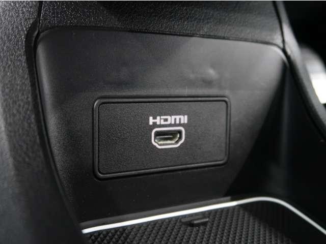 オーラ Ｇ　レザーエディション　２ＷＤ　禁煙車　純正ナビ　全方位カメラ　プロパイロット　ＢＯＳＥスピーカー　ＨＤＭＩ　ＥＴＣ２．０　前後ドライブレコーダー　本革　アイドリングストップ　後側方車両検知警報機能　車両状態評価４．５点（7枚目）