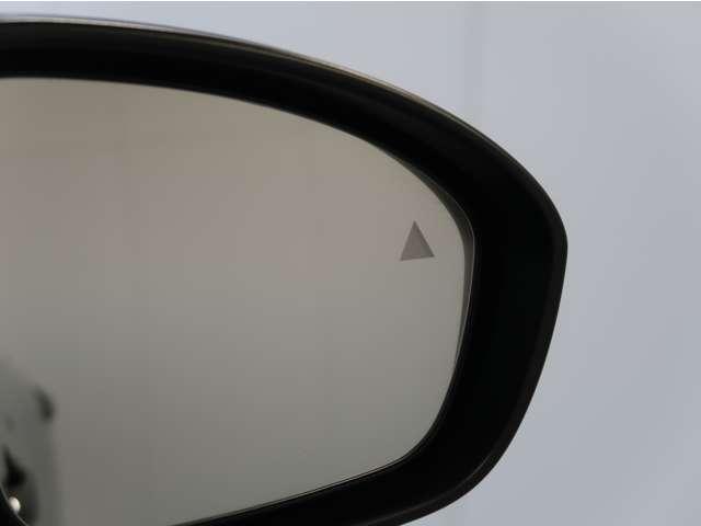 オーラ Ｇ　レザーエディション　２ＷＤ　禁煙車　純正ナビ　全方位カメラ　プロパイロット　ＢＯＳＥスピーカー　ＨＤＭＩ　ＥＴＣ２．０　前後ドライブレコーダー　本革　アイドリングストップ　後側方車両検知警報機能　車両状態評価４．５点（18枚目）