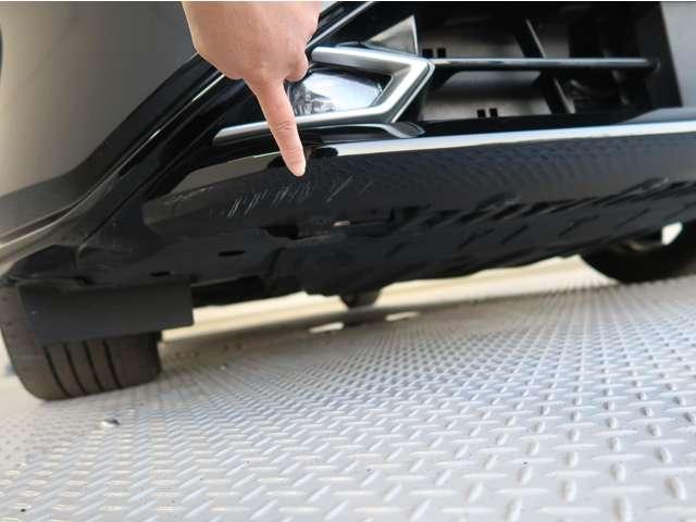 オーラ Ｇ　レザーエディション　２ＷＤ　禁煙車　純正ナビ　全方位カメラ　プロパイロット　ＢＯＳＥスピーカー　ＨＤＭＩ　ＥＴＣ２．０　前後ドライブレコーダー　本革　アイドリングストップ　後側方車両検知警報機能　車両状態評価４．５点（20枚目）