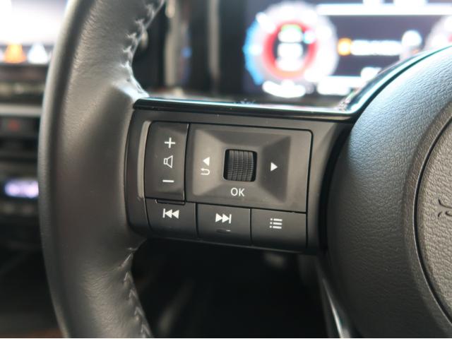 オーラ Ｇ　レザーエディション　２ＷＤ　禁煙車　純正ナビ　全方位カメラ　プロパイロット　ＢＯＳＥスピーカー　ＨＤＭＩ　ＥＴＣ２．０　前後ドライブレコーダー　本革　アイドリングストップ　後側方車両検知警報機能　車両状態評価４．５点（23枚目）