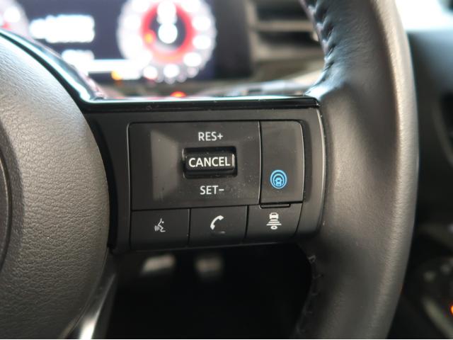 オーラ Ｇ　レザーエディション　２ＷＤ　禁煙車　純正ナビ　全方位カメラ　プロパイロット　ＢＯＳＥスピーカー　ＨＤＭＩ　ＥＴＣ２．０　前後ドライブレコーダー　本革　アイドリングストップ　後側方車両検知警報機能　車両状態評価４．５点（24枚目）