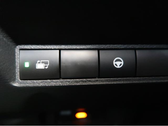 オーラ Ｇ　レザーエディション　２ＷＤ　禁煙車　純正ナビ　全方位カメラ　プロパイロット　ＢＯＳＥスピーカー　ＨＤＭＩ　ＥＴＣ２．０　前後ドライブレコーダー　本革　アイドリングストップ　後側方車両検知警報機能　車両状態評価４．５点（35枚目）