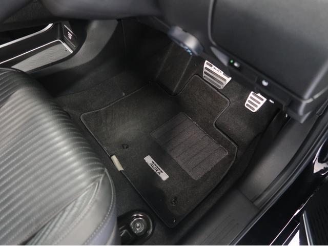 オーラ Ｇ　レザーエディション　２ＷＤ　禁煙車　純正ナビ　全方位カメラ　プロパイロット　ＢＯＳＥスピーカー　ＨＤＭＩ　ＥＴＣ２．０　前後ドライブレコーダー　本革　アイドリングストップ　後側方車両検知警報機能　車両状態評価４．５点（38枚目）
