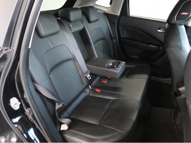 オーラ Ｇ　レザーエディション　２ＷＤ　禁煙車　純正ナビ　全方位カメラ　プロパイロット　ＢＯＳＥスピーカー　ＨＤＭＩ　ＥＴＣ２．０　前後ドライブレコーダー　本革　アイドリングストップ　後側方車両検知警報機能　車両状態評価４．５点（40枚目）