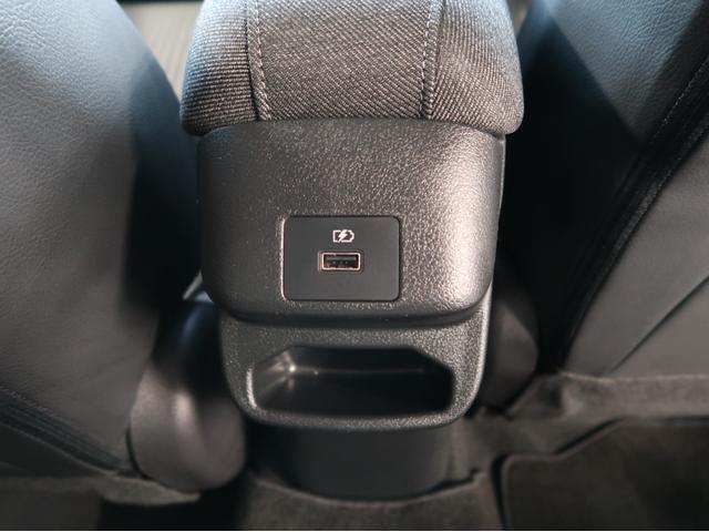 オーラ Ｇ　レザーエディション　２ＷＤ　禁煙車　純正ナビ　全方位カメラ　プロパイロット　ＢＯＳＥスピーカー　ＨＤＭＩ　ＥＴＣ２．０　前後ドライブレコーダー　本革　アイドリングストップ　後側方車両検知警報機能　車両状態評価４．５点（41枚目）