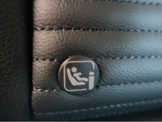 オーラ Ｇ　レザーエディション　２ＷＤ　禁煙車　純正ナビ　全方位カメラ　プロパイロット　ＢＯＳＥスピーカー　ＨＤＭＩ　ＥＴＣ２．０　前後ドライブレコーダー　本革　アイドリングストップ　後側方車両検知警報機能　車両状態評価４．５点（42枚目）