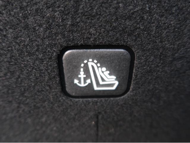 オーラ Ｇ　レザーエディション　２ＷＤ　禁煙車　純正ナビ　全方位カメラ　プロパイロット　ＢＯＳＥスピーカー　ＨＤＭＩ　ＥＴＣ２．０　前後ドライブレコーダー　本革　アイドリングストップ　後側方車両検知警報機能　車両状態評価４．５点（43枚目）