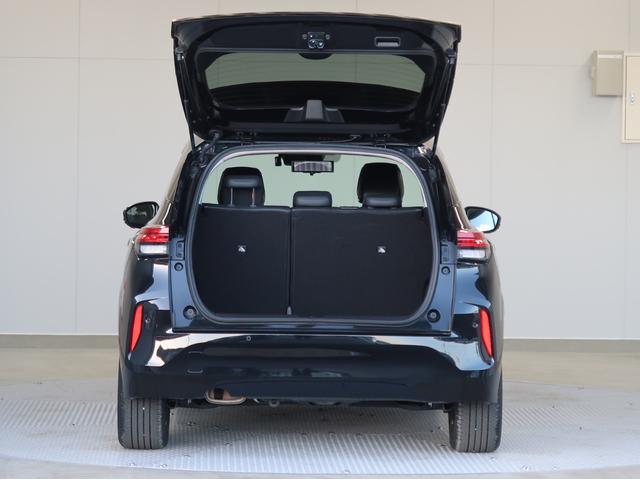 オーラ Ｇ　レザーエディション　２ＷＤ　禁煙車　純正ナビ　全方位カメラ　プロパイロット　ＢＯＳＥスピーカー　ＨＤＭＩ　ＥＴＣ２．０　前後ドライブレコーダー　本革　アイドリングストップ　後側方車両検知警報機能　車両状態評価４．５点（55枚目）