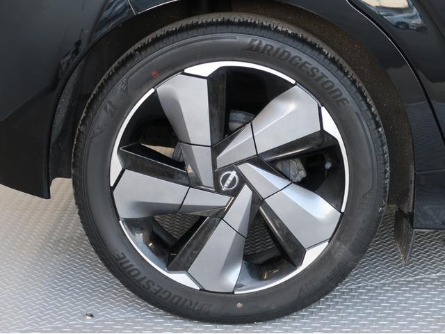 オーラ Ｇ　レザーエディション　２ＷＤ　禁煙車　純正ナビ　全方位カメラ　プロパイロット　ＢＯＳＥスピーカー　ＨＤＭＩ　ＥＴＣ２．０　前後ドライブレコーダー　本革　アイドリングストップ　後側方車両検知警報機能　車両状態評価４．５点（57枚目）