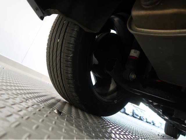 オーラ Ｇ　レザーエディション　２ＷＤ　禁煙車　純正ナビ　全方位カメラ　プロパイロット　ＢＯＳＥスピーカー　ＨＤＭＩ　ＥＴＣ２．０　前後ドライブレコーダー　本革　アイドリングストップ　後側方車両検知警報機能　車両状態評価４．５点（62枚目）