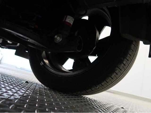 オーラ Ｇ　レザーエディション　２ＷＤ　禁煙車　純正ナビ　全方位カメラ　プロパイロット　ＢＯＳＥスピーカー　ＨＤＭＩ　ＥＴＣ２．０　前後ドライブレコーダー　本革　アイドリングストップ　後側方車両検知警報機能　車両状態評価４．５点（63枚目）