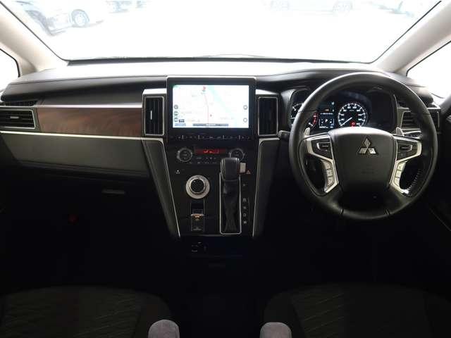 商談中や売約済みの場合もございますので、ご来店の際は、無料電話か店舗０２４−５５２−５０２０にお電話いただけるとスムーズにご案内できます