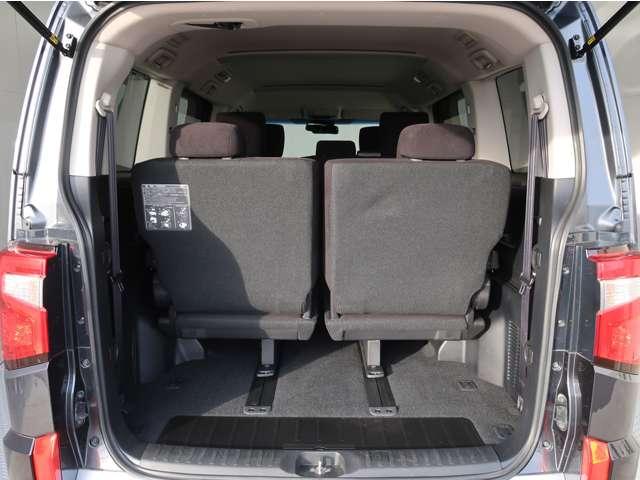 キャンプ等にも役に立ちます♪