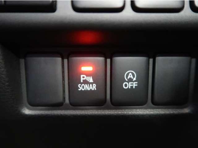 エクリプスクロス G 禁煙車 楽ナビ バックカメラ 後退時・後側方車両検知警報機能 ワンオーナー レーダークルーズコントロール ルーフレール 前後踏み間違い防止 車線逸脱警報機能 衝突被害軽減ブレーキ パーキングセンサー(5枚目)