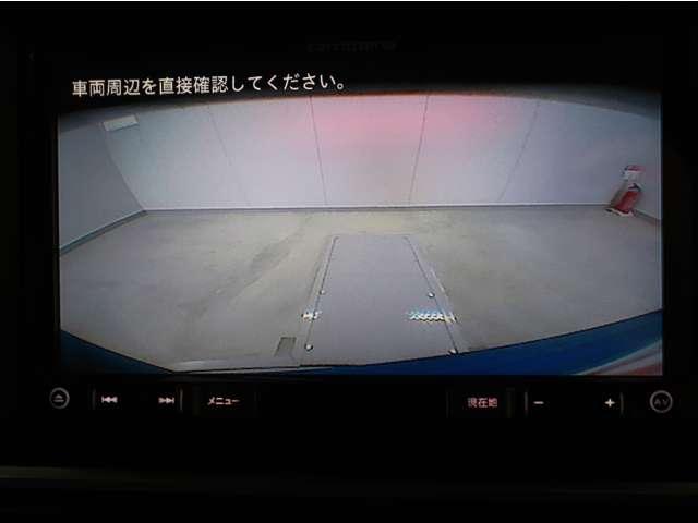 エクリプスクロス G 禁煙車 楽ナビ バックカメラ 後退時・後側方車両検知警報機能 ワンオーナー レーダークルーズコントロール ルーフレール 前後踏み間違い防止 車線逸脱警報機能 衝突被害軽減ブレーキ パーキングセンサー(7枚目)