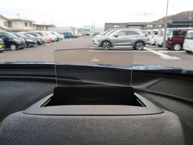 エクリプスクロス G 禁煙車 楽ナビ バックカメラ 後退時・後側方車両検知警報機能 ワンオーナー レーダークルーズコントロール ルーフレール 前後踏み間違い防止 車線逸脱警報機能 衝突被害軽減ブレーキ パーキングセンサー(9枚目)