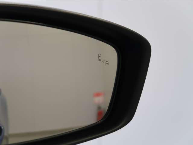 エクリプスクロス G 禁煙車 楽ナビ バックカメラ 後退時・後側方車両検知警報機能 ワンオーナー レーダークルーズコントロール ルーフレール 前後踏み間違い防止 車線逸脱警報機能 衝突被害軽減ブレーキ パーキングセンサー(20枚目)