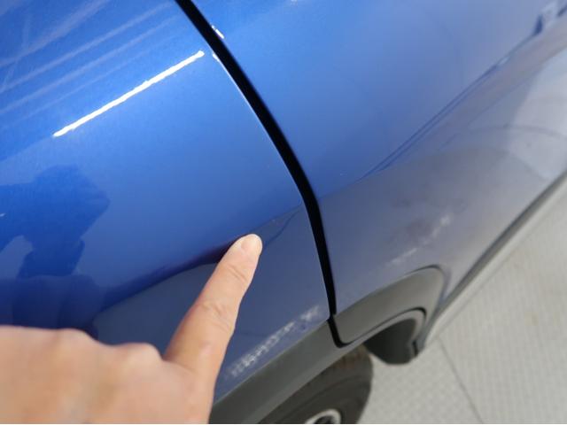 エクリプスクロス G 禁煙車 楽ナビ バックカメラ 後退時・後側方車両検知警報機能 ワンオーナー レーダークルーズコントロール ルーフレール 前後踏み間違い防止 車線逸脱警報機能 衝突被害軽減ブレーキ パーキングセンサー(23枚目)