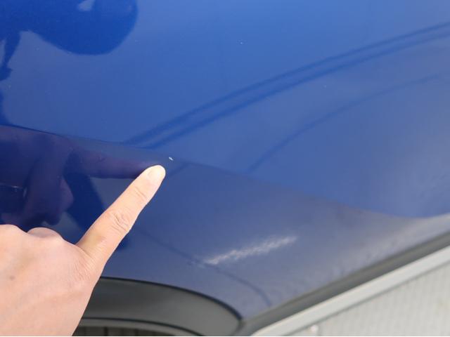 エクリプスクロス G 禁煙車 楽ナビ バックカメラ 後退時・後側方車両検知警報機能 ワンオーナー レーダークルーズコントロール ルーフレール 前後踏み間違い防止 車線逸脱警報機能 衝突被害軽減ブレーキ パーキングセンサー(24枚目)