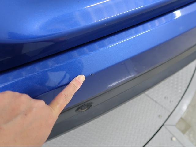 エクリプスクロス G 禁煙車 楽ナビ バックカメラ 後退時・後側方車両検知警報機能 ワンオーナー レーダークルーズコントロール ルーフレール 前後踏み間違い防止 車線逸脱警報機能 衝突被害軽減ブレーキ パーキングセンサー(25枚目)