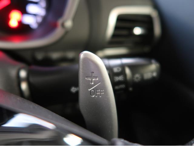 エクリプスクロス G 禁煙車 楽ナビ バックカメラ 後退時・後側方車両検知警報機能 ワンオーナー レーダークルーズコントロール ルーフレール 前後踏み間違い防止 車線逸脱警報機能 衝突被害軽減ブレーキ パーキングセンサー(31枚目)