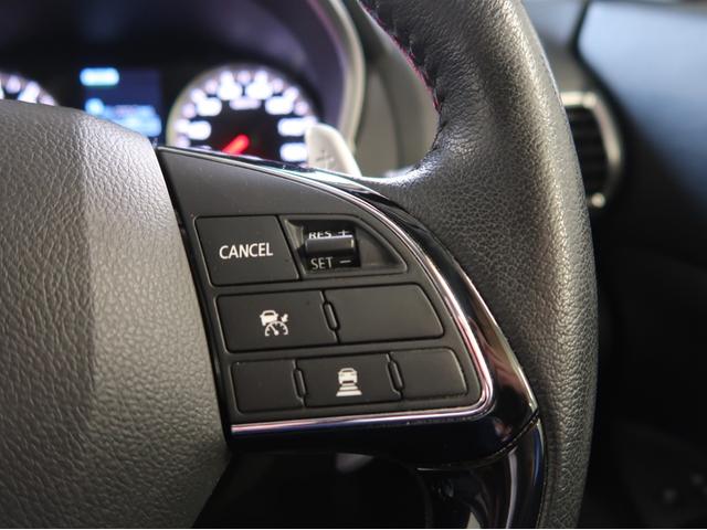 エクリプスクロス G 禁煙車 楽ナビ バックカメラ 後退時・後側方車両検知警報機能 ワンオーナー レーダークルーズコントロール ルーフレール 前後踏み間違い防止 車線逸脱警報機能 衝突被害軽減ブレーキ パーキングセンサー(35枚目)