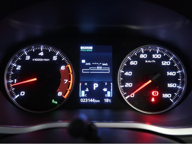 エクリプスクロス G 禁煙車 楽ナビ バックカメラ 後退時・後側方車両検知警報機能 ワンオーナー レーダークルーズコントロール ルーフレール 前後踏み間違い防止 車線逸脱警報機能 衝突被害軽減ブレーキ パーキングセンサー(36枚目)