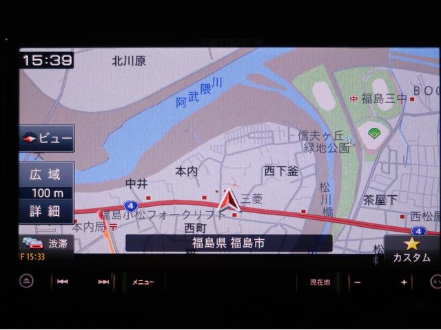 エクリプスクロス G 禁煙車 楽ナビ バックカメラ 後退時・後側方車両検知警報機能 ワンオーナー レーダークルーズコントロール ルーフレール 前後踏み間違い防止 車線逸脱警報機能 衝突被害軽減ブレーキ パーキングセンサー(37枚目)