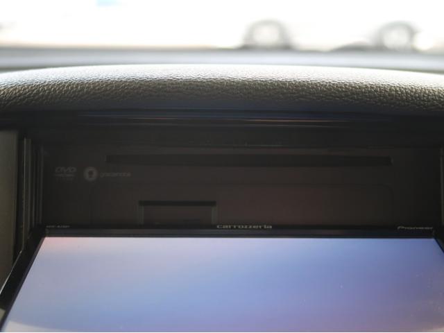 エクリプスクロス G 禁煙車 楽ナビ バックカメラ 後退時・後側方車両検知警報機能 ワンオーナー レーダークルーズコントロール ルーフレール 前後踏み間違い防止 車線逸脱警報機能 衝突被害軽減ブレーキ パーキングセンサー(39枚目)