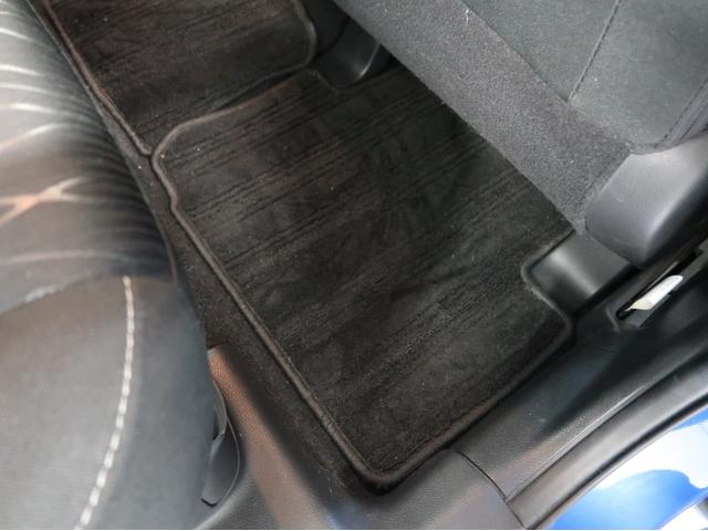 エクリプスクロス G 禁煙車 楽ナビ バックカメラ 後退時・後側方車両検知警報機能 ワンオーナー レーダークルーズコントロール ルーフレール 前後踏み間違い防止 車線逸脱警報機能 衝突被害軽減ブレーキ パーキングセンサー(42枚目)