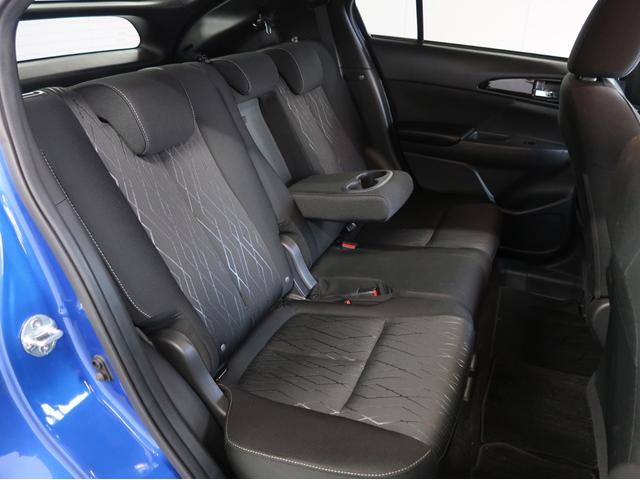 エクリプスクロス G 禁煙車 楽ナビ バックカメラ 後退時・後側方車両検知警報機能 ワンオーナー レーダークルーズコントロール ルーフレール 前後踏み間違い防止 車線逸脱警報機能 衝突被害軽減ブレーキ パーキングセンサー(43枚目)