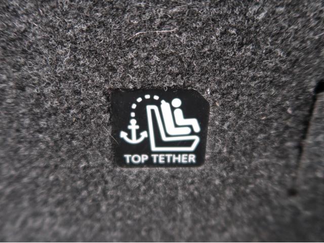 エクリプスクロス G 禁煙車 楽ナビ バックカメラ 後退時・後側方車両検知警報機能 ワンオーナー レーダークルーズコントロール ルーフレール 前後踏み間違い防止 車線逸脱警報機能 衝突被害軽減ブレーキ パーキングセンサー(45枚目)