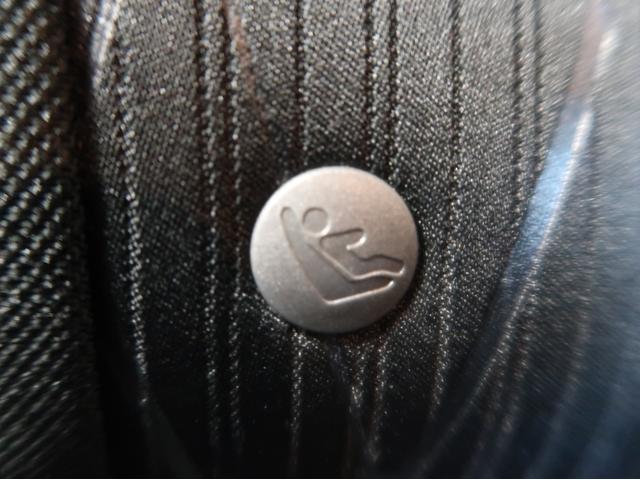 エクリプスクロス G 禁煙車 楽ナビ バックカメラ 後退時・後側方車両検知警報機能 ワンオーナー レーダークルーズコントロール ルーフレール 前後踏み間違い防止 車線逸脱警報機能 衝突被害軽減ブレーキ パーキングセンサー(46枚目)