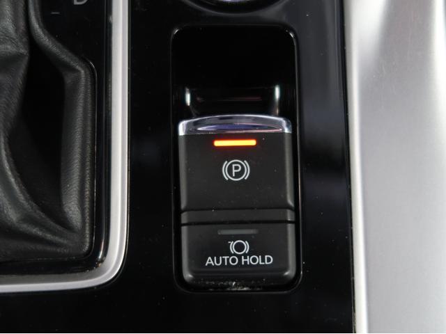 エクリプスクロス G 禁煙車 楽ナビ バックカメラ 後退時・後側方車両検知警報機能 ワンオーナー レーダークルーズコントロール ルーフレール 前後踏み間違い防止 車線逸脱警報機能 衝突被害軽減ブレーキ パーキングセンサー(48枚目)