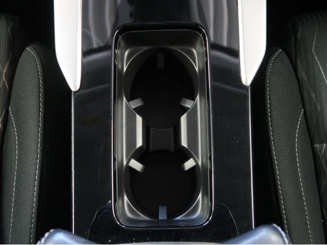 エクリプスクロス G 禁煙車 楽ナビ バックカメラ 後退時・後側方車両検知警報機能 ワンオーナー レーダークルーズコントロール ルーフレール 前後踏み間違い防止 車線逸脱警報機能 衝突被害軽減ブレーキ パーキングセンサー(49枚目)