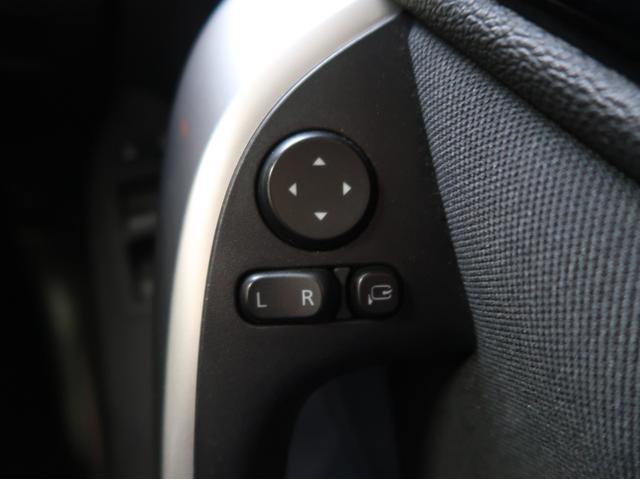 エクリプスクロス G 禁煙車 楽ナビ バックカメラ 後退時・後側方車両検知警報機能 ワンオーナー レーダークルーズコントロール ルーフレール 前後踏み間違い防止 車線逸脱警報機能 衝突被害軽減ブレーキ パーキングセンサー(50枚目)