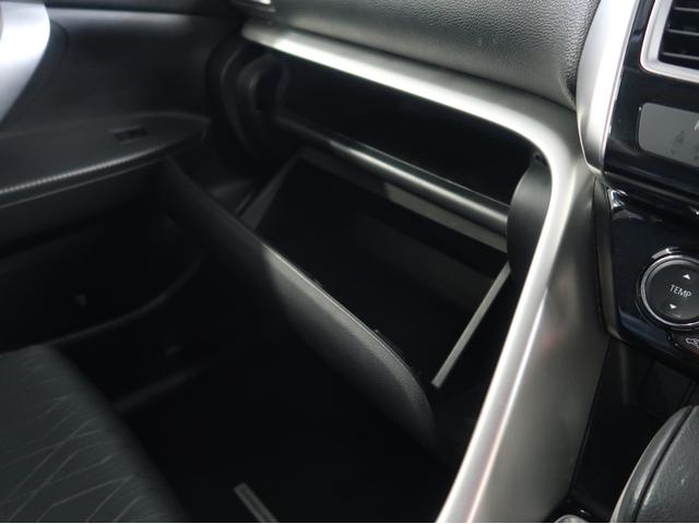 エクリプスクロス G 禁煙車 楽ナビ バックカメラ 後退時・後側方車両検知警報機能 ワンオーナー レーダークルーズコントロール ルーフレール 前後踏み間違い防止 車線逸脱警報機能 衝突被害軽減ブレーキ パーキングセンサー(53枚目)