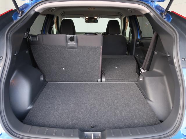 エクリプスクロス G 禁煙車 楽ナビ バックカメラ 後退時・後側方車両検知警報機能 ワンオーナー レーダークルーズコントロール ルーフレール 前後踏み間違い防止 車線逸脱警報機能 衝突被害軽減ブレーキ パーキングセンサー(54枚目)