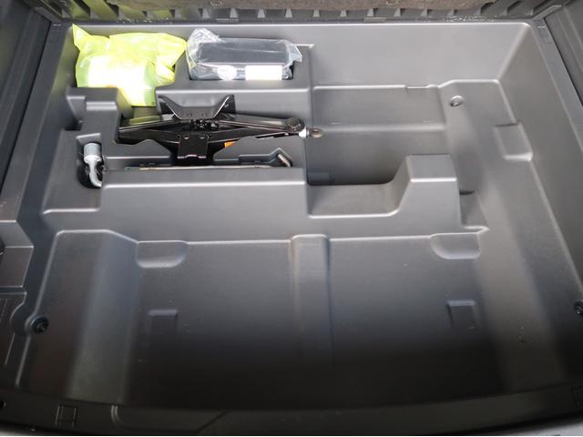 エクリプスクロス G 禁煙車 楽ナビ バックカメラ 後退時・後側方車両検知警報機能 ワンオーナー レーダークルーズコントロール ルーフレール 前後踏み間違い防止 車線逸脱警報機能 衝突被害軽減ブレーキ パーキングセンサー(56枚目)