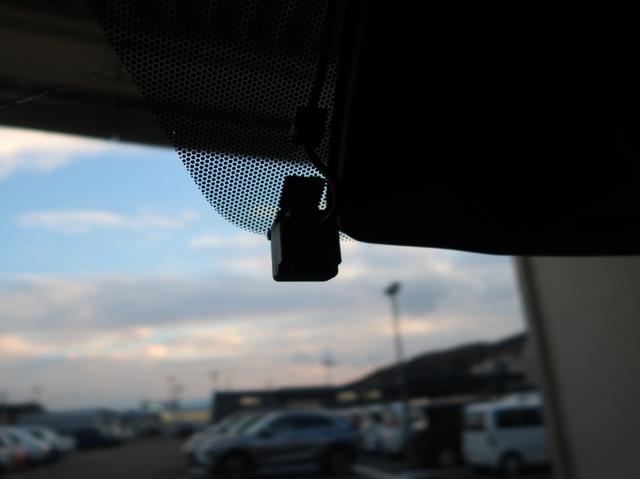 エクリプスクロス G 禁煙車 楽ナビ バックカメラ 後退時・後側方車両検知警報機能 ワンオーナー レーダークルーズコントロール ルーフレール 前後踏み間違い防止 車線逸脱警報機能 衝突被害軽減ブレーキ パーキングセンサー(60枚目)