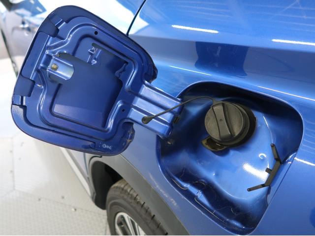 エクリプスクロス G 禁煙車 楽ナビ バックカメラ 後退時・後側方車両検知警報機能 ワンオーナー レーダークルーズコントロール ルーフレール 前後踏み間違い防止 車線逸脱警報機能 衝突被害軽減ブレーキ パーキングセンサー(62枚目)