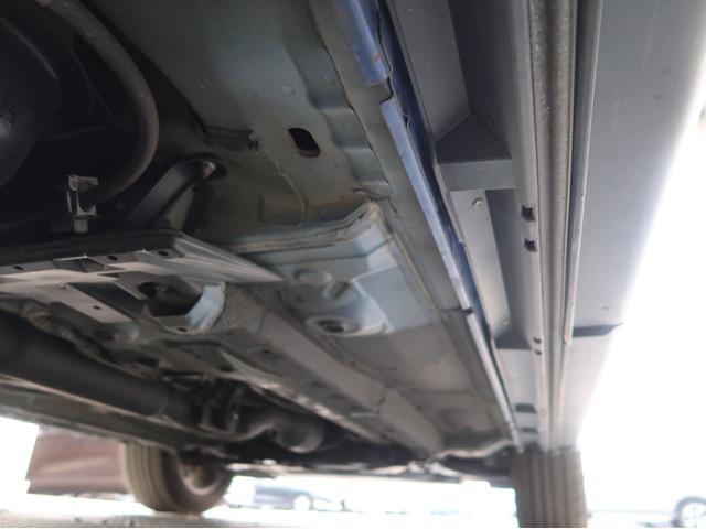 エクリプスクロス G 禁煙車 楽ナビ バックカメラ 後退時・後側方車両検知警報機能 ワンオーナー レーダークルーズコントロール ルーフレール 前後踏み間違い防止 車線逸脱警報機能 衝突被害軽減ブレーキ パーキングセンサー(70枚目)