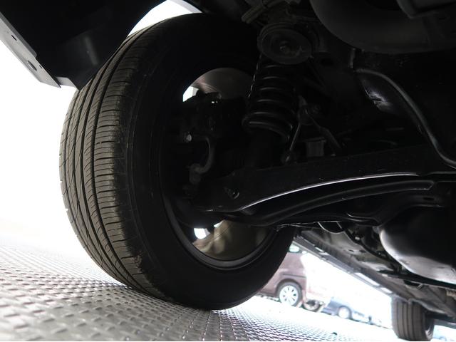 エクリプスクロス G 禁煙車 楽ナビ バックカメラ 後退時・後側方車両検知警報機能 ワンオーナー レーダークルーズコントロール ルーフレール 前後踏み間違い防止 車線逸脱警報機能 衝突被害軽減ブレーキ パーキングセンサー(71枚目)