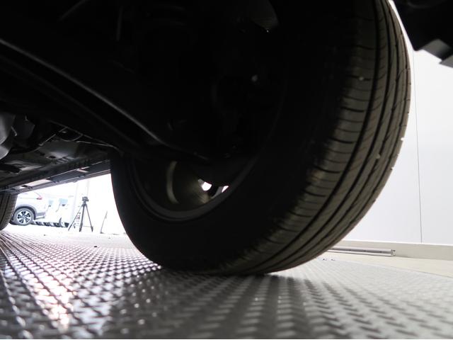 エクリプスクロス G 禁煙車 楽ナビ バックカメラ 後退時・後側方車両検知警報機能 ワンオーナー レーダークルーズコントロール ルーフレール 前後踏み間違い防止 車線逸脱警報機能 衝突被害軽減ブレーキ パーキングセンサー(72枚目)