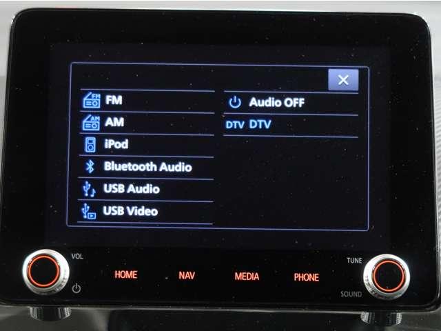 エクリプスクロスＰＨＥＶ Ｐ　駆動用バッテリー容量残９２％　禁煙車　純正ナビ　全方位カメラ　　ワンオーナー　シートヒーター　２０２５年製夏タイヤ（ＴＯＹＯ）前後ドラレコ　後退時・後側方車両検知警報機能　レーダークルーズコントロール（3枚目）