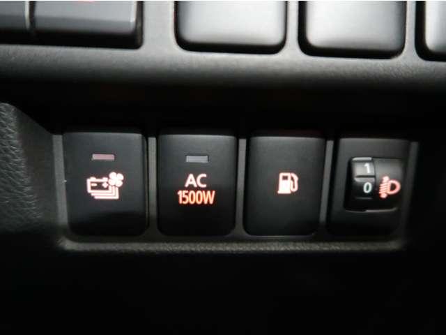 エクリプスクロスＰＨＥＶ Ｐ　駆動用バッテリー容量残９２％　禁煙車　純正ナビ　全方位カメラ　　ワンオーナー　シートヒーター　２０２５年製夏タイヤ（ＴＯＹＯ）前後ドラレコ　後退時・後側方車両検知警報機能　レーダークルーズコントロール（5枚目）